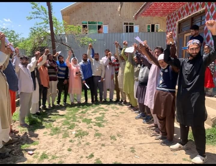 WhatsApp Image 2026-01-28 at 1.30.40 PM (2)