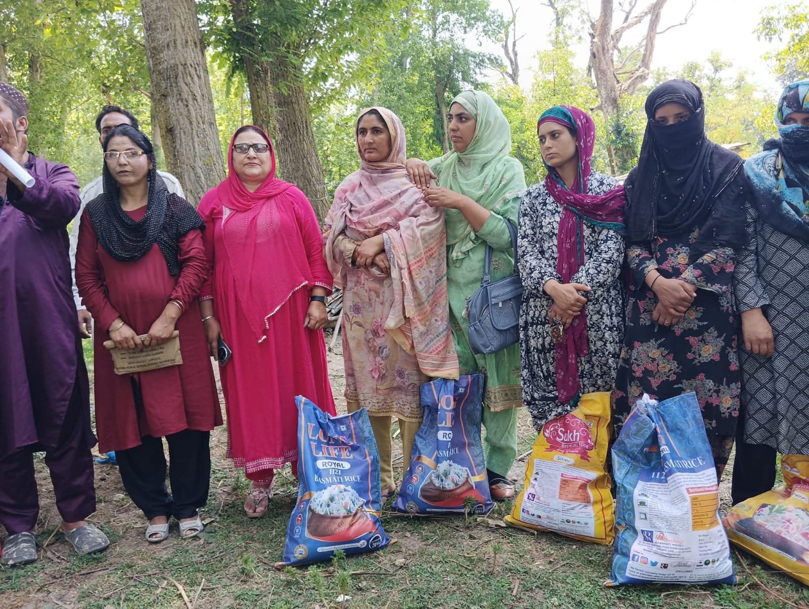 WhatsApp Image 2026-01-28 at 1.30.43 PM