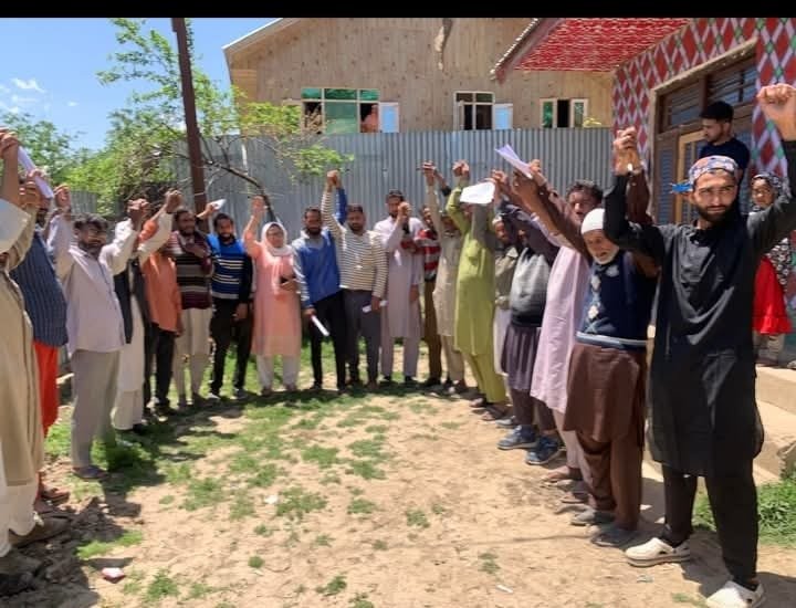 WhatsApp Image 2026-01-28 at 1.30.44 PM (1)