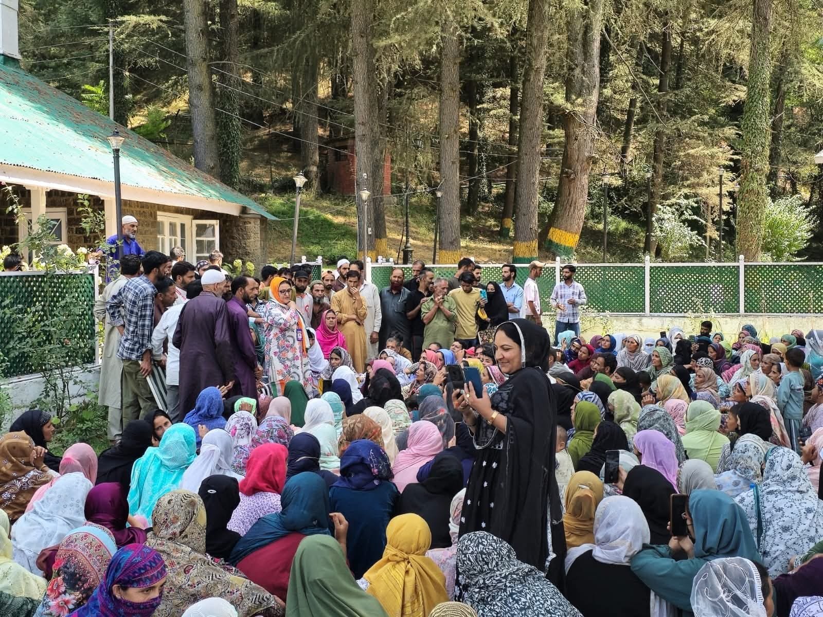 WhatsApp Image 2026-01-28 at 1.30.44 PM (2)