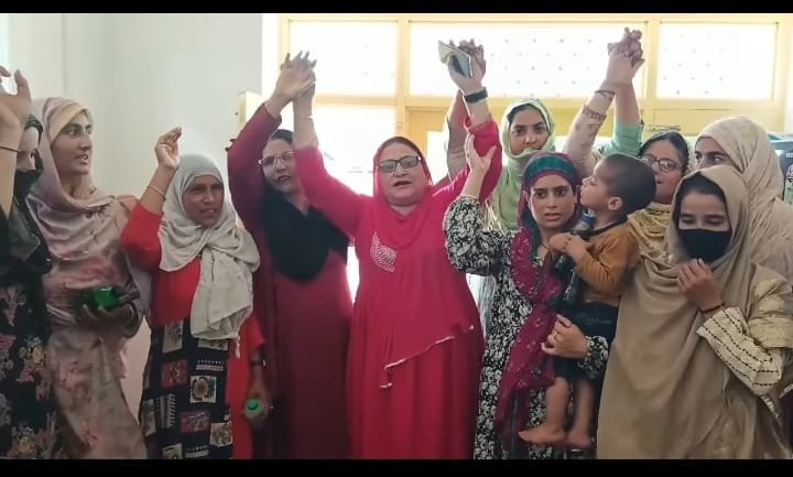 WhatsApp Image 2026-01-28 at 1.30.46 PM (1)