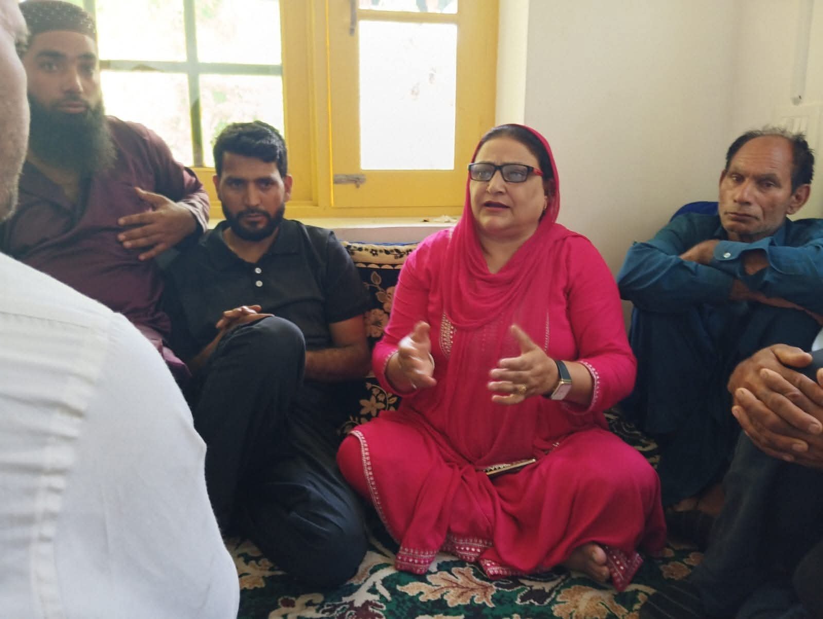 WhatsApp Image 2026-01-28 at 1.30.47 PM (2)