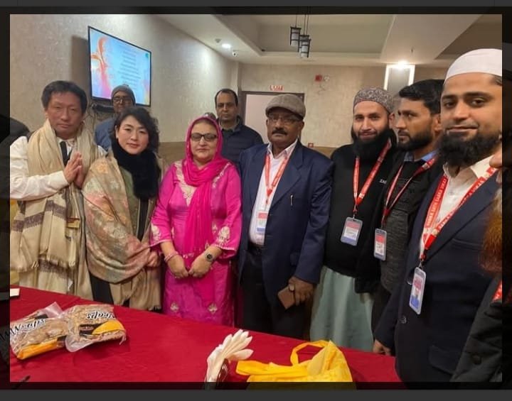 WhatsApp Image 2026-01-28 at 1.30.48 PM (1)