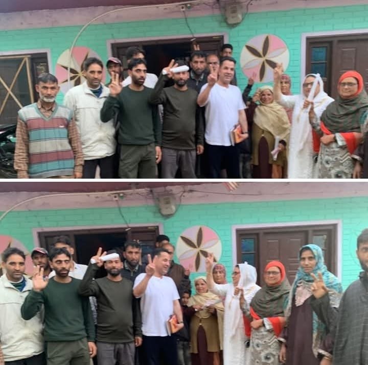 WhatsApp Image 2026-01-28 at 1.30.48 PM (2)