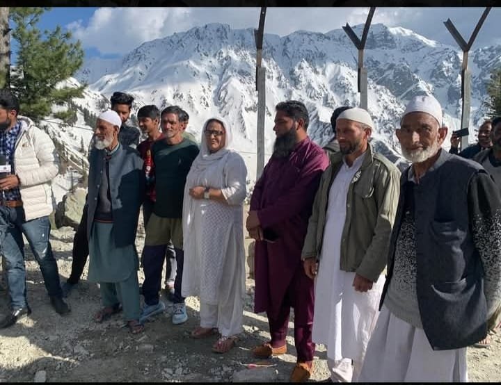 WhatsApp Image 2026-01-28 at 1.30.48 PM