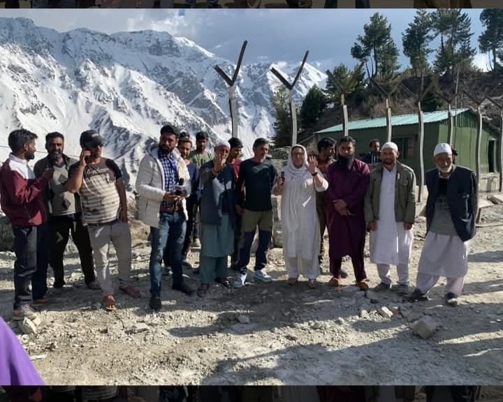 WhatsApp Image 2026-01-28 at 1.30.49 PM